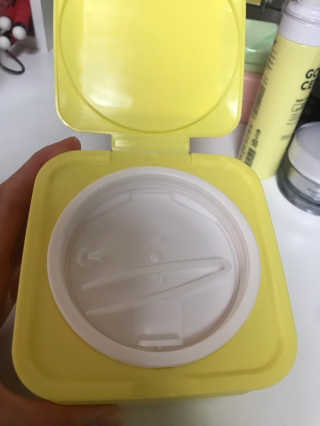 효성님이 올린 리뷰 사진 2