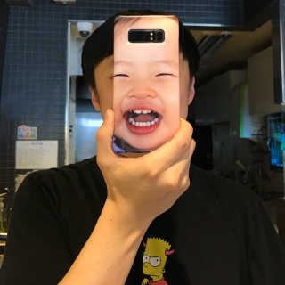 소라빵님이 올린 리뷰 사진 1