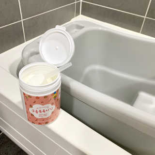도도님이 올린 리뷰 사진 1