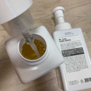 행복하고건강하기님이 올린 리뷰 사진 1
