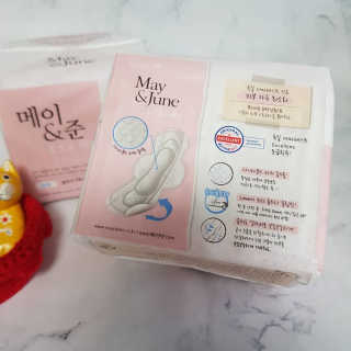 현준이애미님이 올린 리뷰 사진 2
