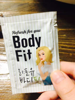 이네님이 올린 리뷰 사진 2