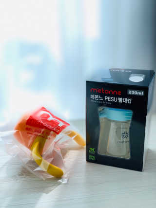 로와님이 올린 리뷰 사진 4