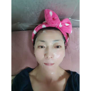 산소님이 올린 리뷰 사진 4