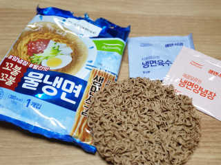 박루씨님이 올린 리뷰 사진 1
