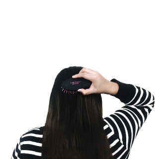 innapie님이 올린 리뷰 사진 1