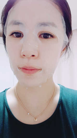 김지온님이 올린 리뷰 사진 3