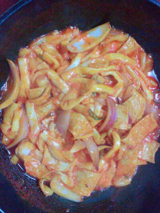 sujin님이 올린 리뷰 사진 1