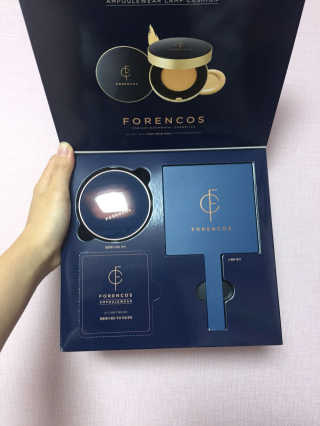 hyeon00님이 올린 리뷰 사진 2