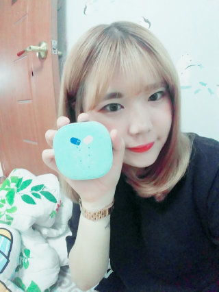 윰찌님이 올린 리뷰 사진 1