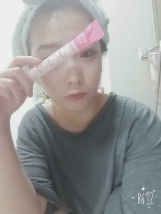 송지수님이 올린 리뷰 사진 1