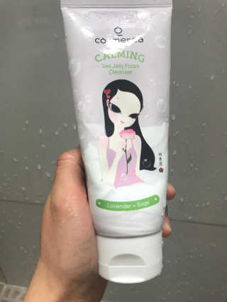 여나님이 올린 리뷰 사진 3
