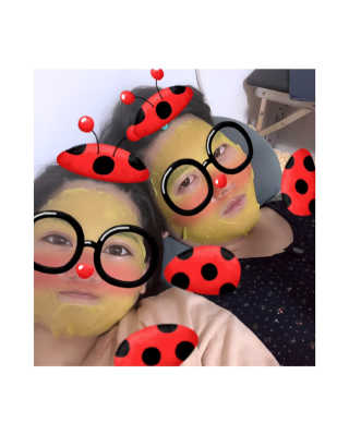 아토사랑이맘님이 올린 리뷰 사진 3