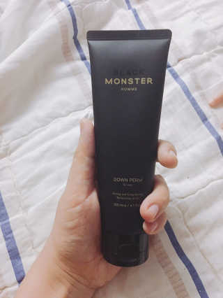 혀누내꺼님이 올린 리뷰 사진 1