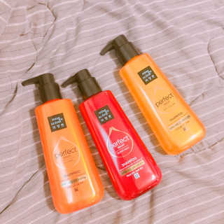 yeonni님이 올린 리뷰 사진 1