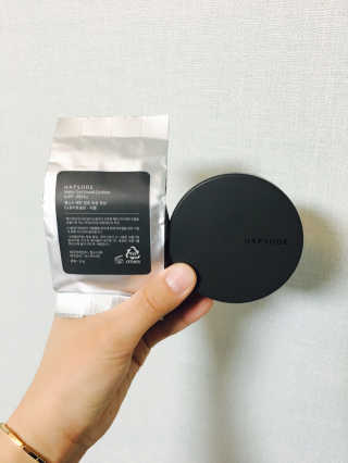 오예나님이 올린 리뷰 사진 3