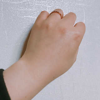 내배에꿀단지님이 올린 리뷰 사진 4