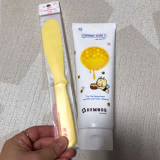 Zoe님이 올린 리뷰 사진 1