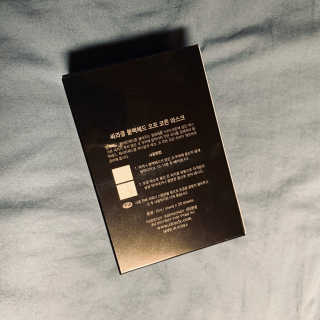 다해님이 올린 리뷰 사진 4