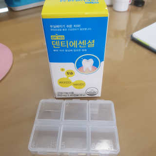 뽀오오옹님이 올린 리뷰 사진 1