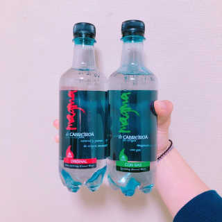 정이❤️님이 올린 리뷰 사진 1