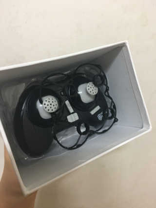 진젤님이 올린 리뷰 사진 3