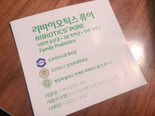 nick님이 올린 리뷰 사진 3