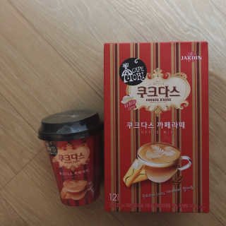영님이 올린 리뷰 사진 1