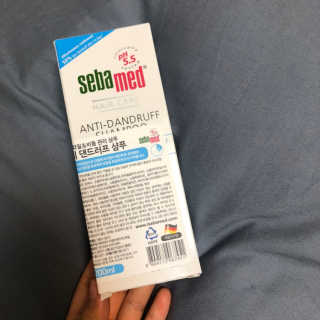 ㅎㅎㅎㅈㅈ님이 올린 리뷰 사진 3