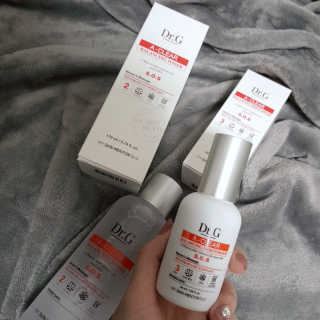 KimJiyul님이 올린 리뷰 사진 2