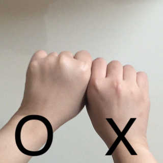 Dsmah님이 올린 리뷰 사진 1
