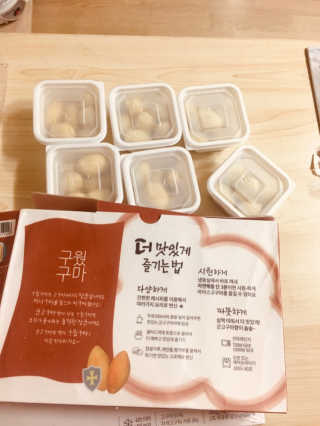 배혤님이 올린 리뷰 사진 2