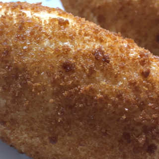 히야호님이 올린 리뷰 사진 3