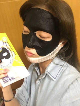 chacha님이 올린 리뷰 사진 1