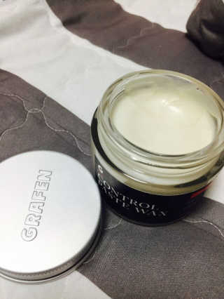chichic님이 올린 리뷰 사진 1