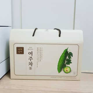 유이짱님이 올린 리뷰 사진 3
