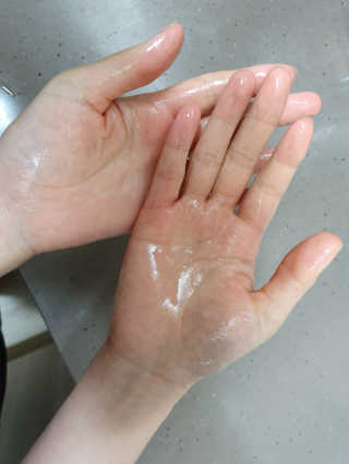 Lauren님이 올린 리뷰 사진 4