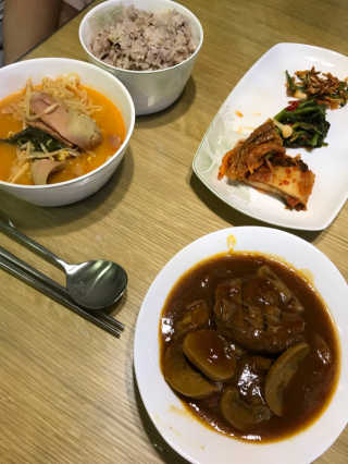 Alice님이 올린 리뷰 사진 2