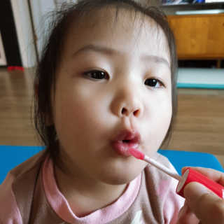 연우맘님이 올린 리뷰 사진 3