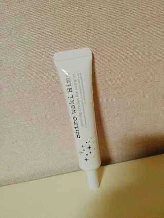 JungDasol님이 올린 리뷰 사진 1