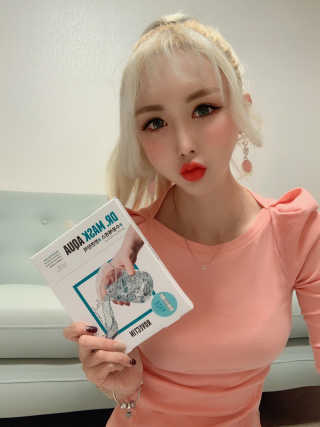 신소향님이 올린 리뷰 사진 1
