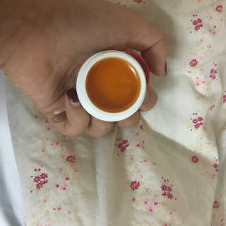 9rang님이 올린 리뷰 사진 3