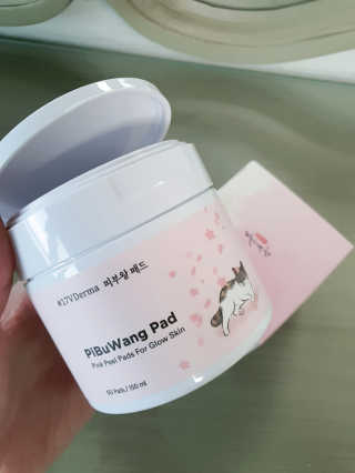dahee♡님이 올린 리뷰 사진 3