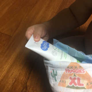 하츠하루님이 올린 리뷰 사진 1