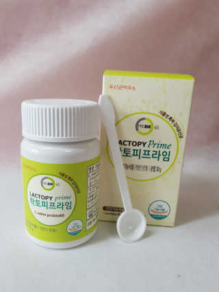 kykyyam님이 올린 리뷰 사진 1