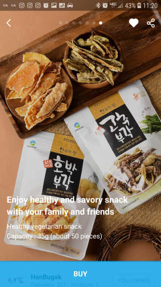 Psychrn62님이 올린 리뷰 사진 3