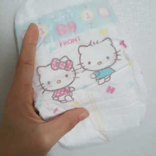 최똘님이 올린 리뷰 사진 1