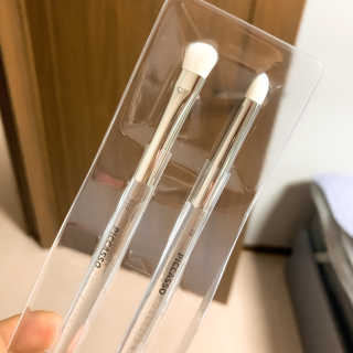 끼끼님이 올린 리뷰 사진 3