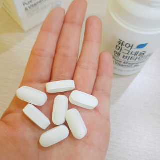 영지버섯님이 올린 리뷰 사진 1