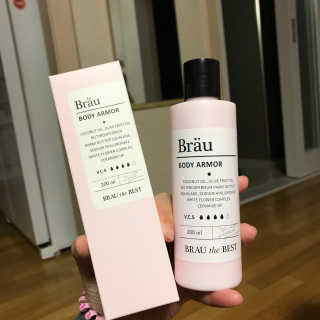 209.10님이 올린 리뷰 사진 1